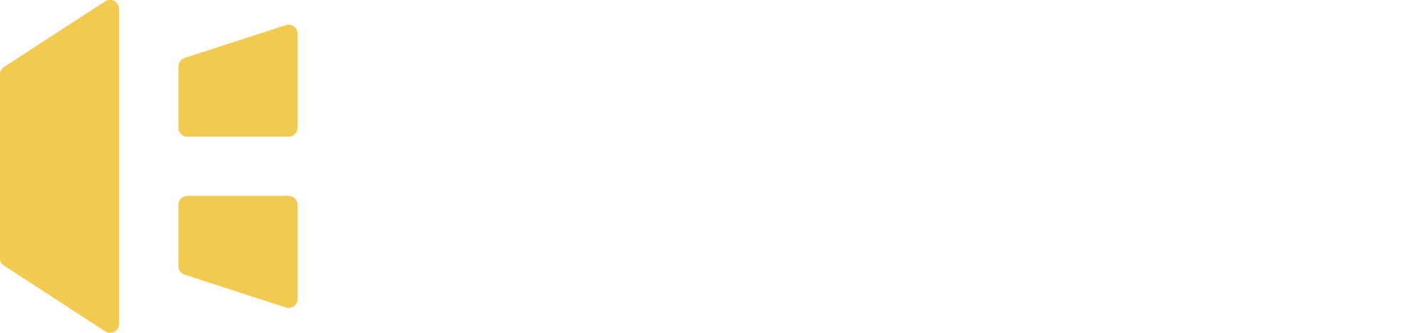 Hurst Capital