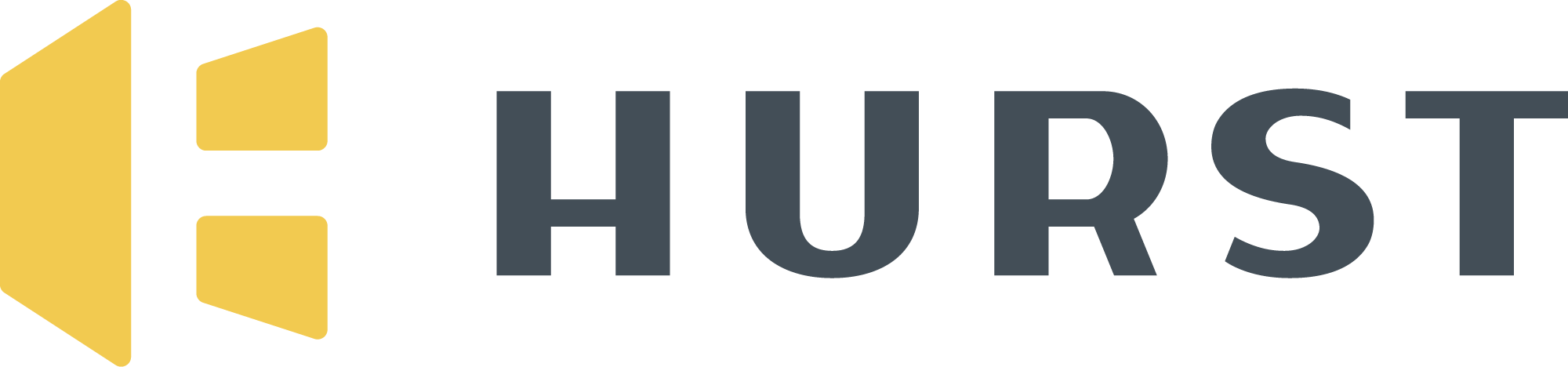 Hurst Capital